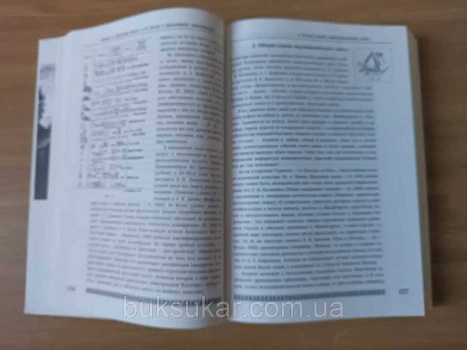 Книга Истоки славянской цивилизации б/у