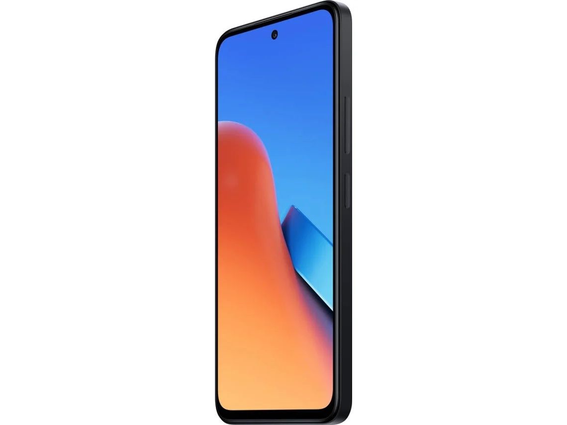 Xiaomi Redmi 12 128gb