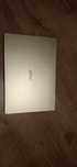 Laptop acer Swift  14cali win 10 stan BDB
