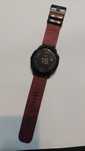 1x Pasek Garmin FENIX 26mm 8/7/6 51mm tactix