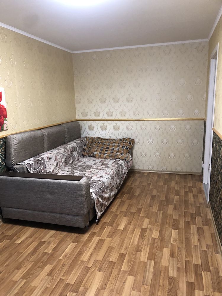 Здаєтьс кімната з 1 вересня