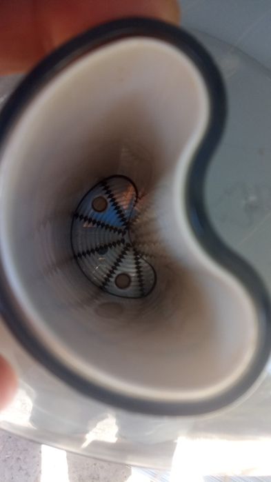 Электро соковыжималка Scarlet 200 W