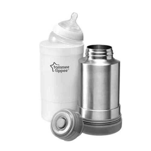 Termo de viagem Tommee Tippee NOVO