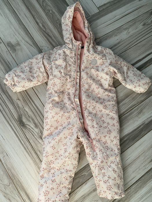 Комбенізон 92-98