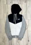 Худі Nike tech, зіпка найк,ellesse, fred perry, худі nike, унісекс