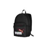 Plecak sportowy szkolny Puma Phase
