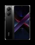 Продається смартфон POCO X7 Pro 12/512GB Black