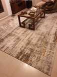Carpete grande 240x340