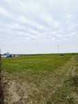 Działka budowlana Żnin/Sarbinowo 1108m2