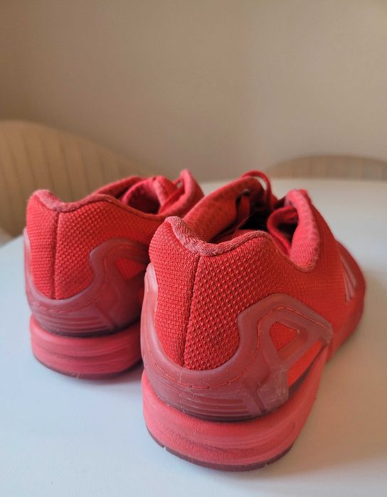 Adidas zx flux EG3823 r.38