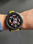 Garmin Epix Pro Gen 2 51cm