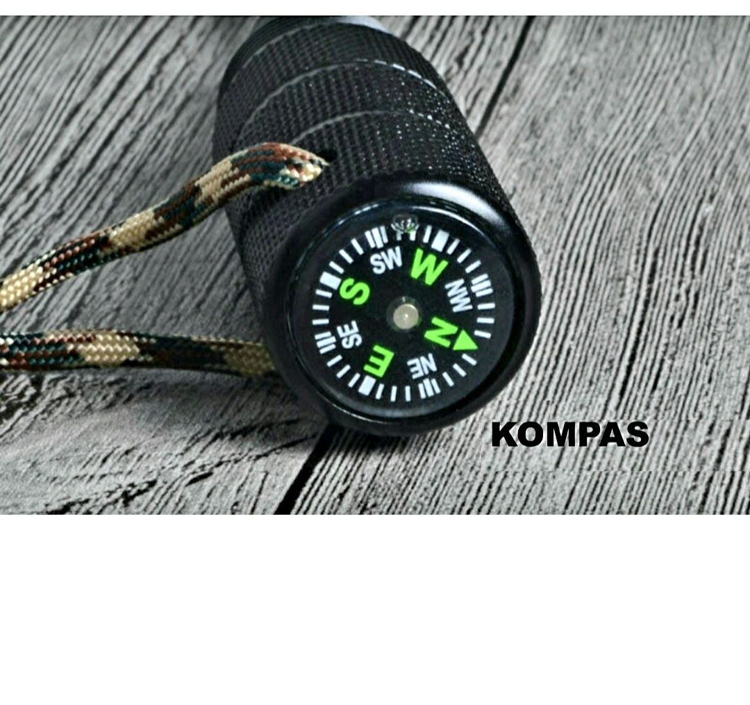 Siekiera Topór Toporek Nóż Maczeta Krzesiwo Piła