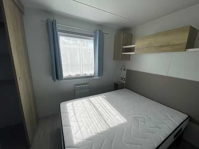 LINDA CASA 3 QUARTOS PRONTA HABITAR