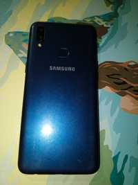 Продам телефон Samsung A10S
