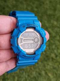 Super zegarek CASIO G-SHOCK GD-110-2