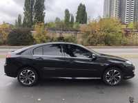 Renault Laguna 3. BOSE 2014 рік, 206 к/с