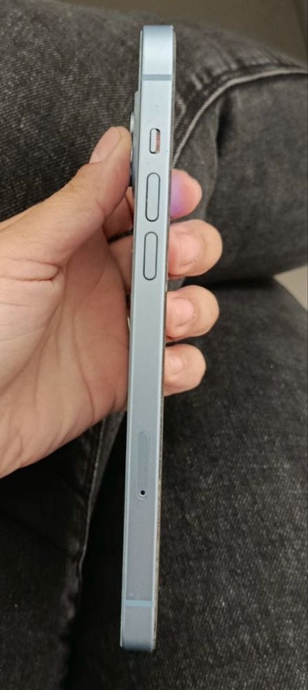 iPhone 14 plus 128 GB em excelentes condições