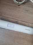 Prostownica Philips HP8374 MoistureProtect