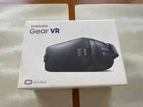 Gogle Samsung Gear VR ( SM-R323 )