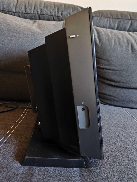 Wieża Grunding Grundig Ovation 2 CDS 7000