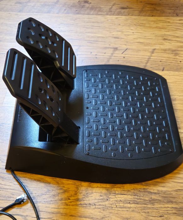 Kierownica Thrustmaster T150