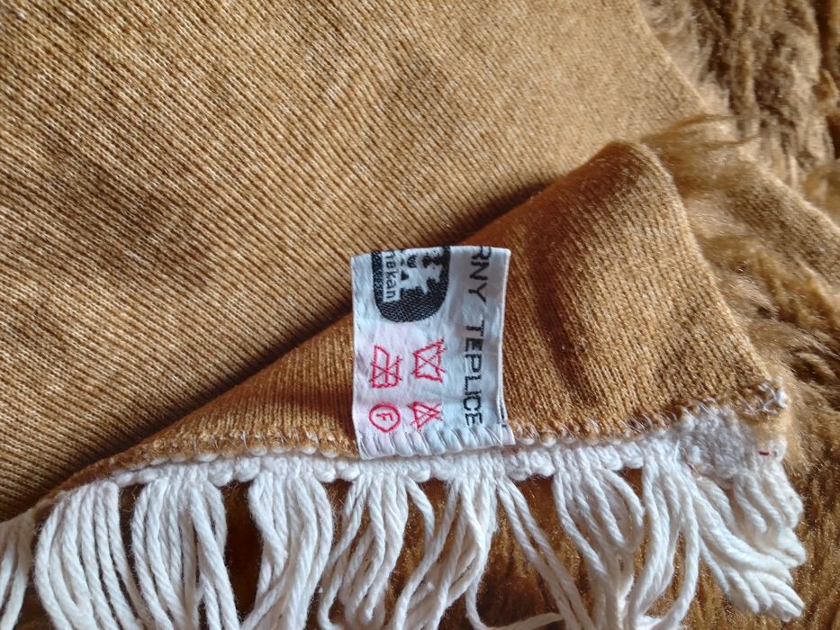 Простыня, наволочки покрывало, тюли пр-во СССР, Чехии