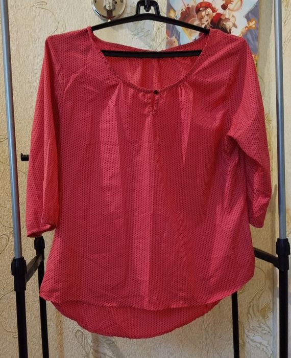 Блуза женская...