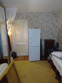 Продам комнату в коммуне Новикова/Столбовая