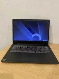 Ноутбук Lenovo Chromebook S330