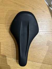 Siodełko Selle Royal SRX Comfort Groove