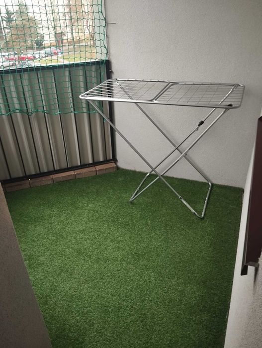 Kawalerka do wynajęcia