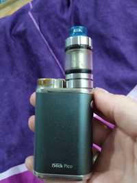 Продам Istick Pico