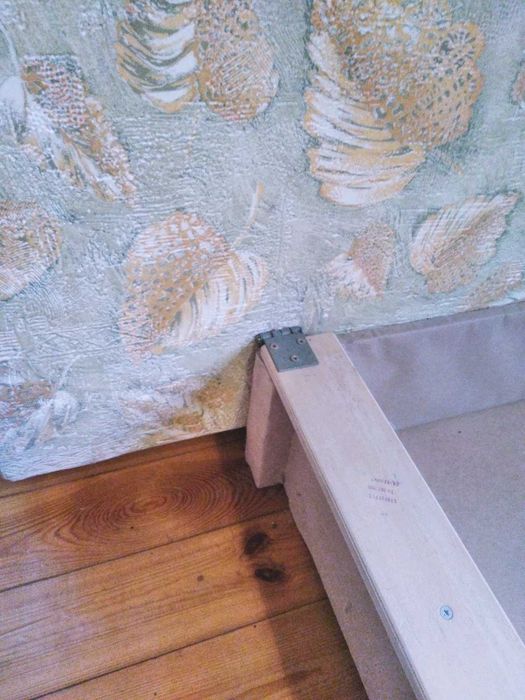 Прочный раскладной диван 150×200 – удобно разбирается, самовывоз