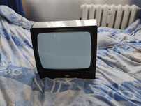 Telewizor Neptun 171