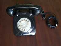 Telefone vintage 1982