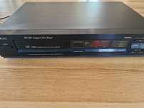 Odtwarzacz TEAC PD 365