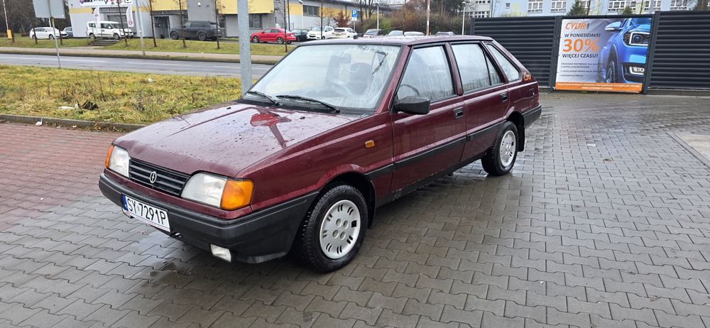 Polonez Caro 100% Oryginalny