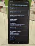 Samsung Galaxy A52s 5G SM-A528B dual sim