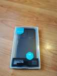 Etui case xiaomi mi 11t