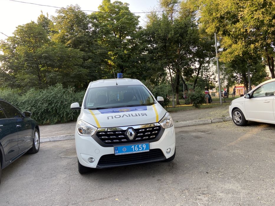 Адвокат по уголовным и военным делам Запорожье, Днепр и вся Украина