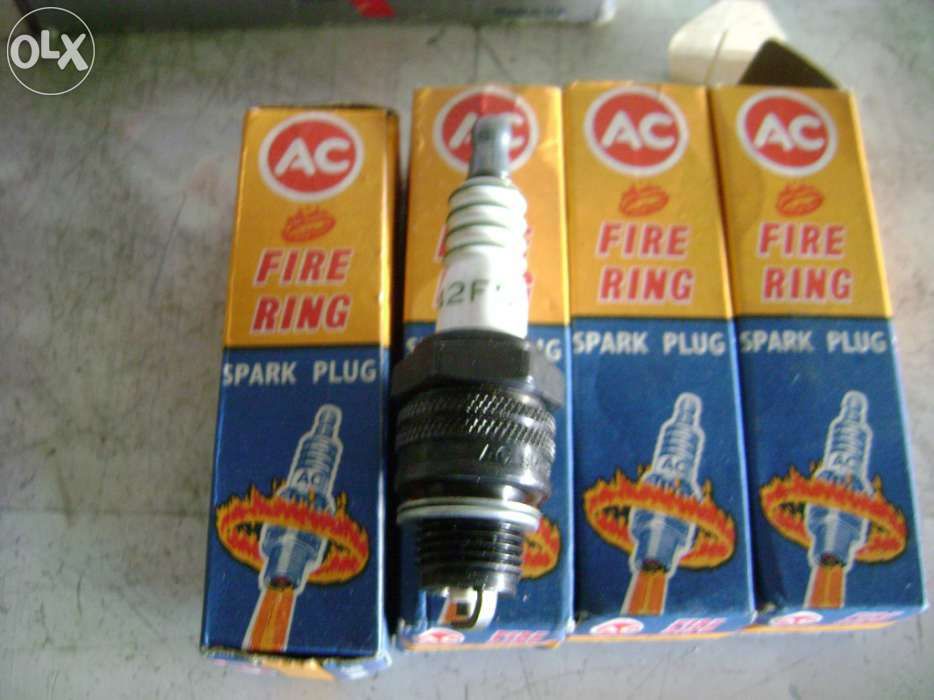 Vendo pecas para peugeot 504/505