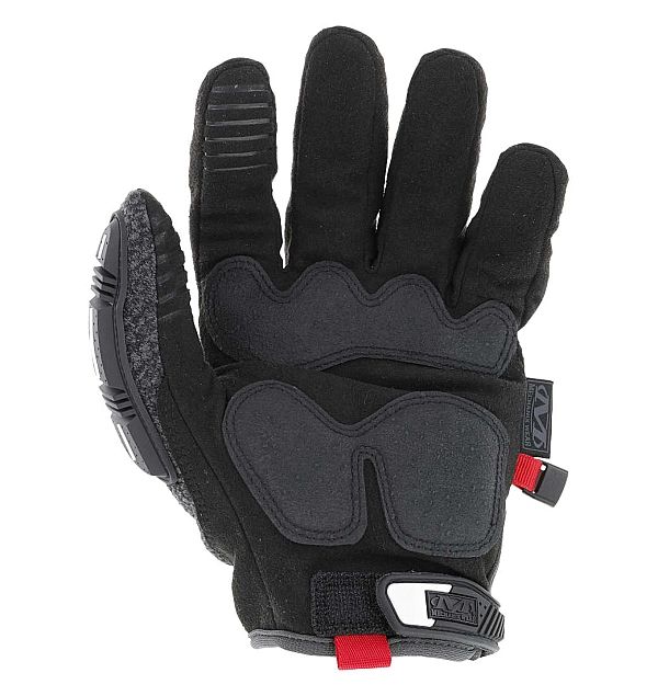 Rękawice Zimowe Mechanix ColdWork® M-Pact® BLACK (XXL)