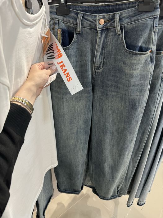 Одяг опт, дріний мікс жіночого одягу