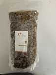 VET EXPERT INTESTINAL DOG - sucha karma weterynaryjna dla psów 950g