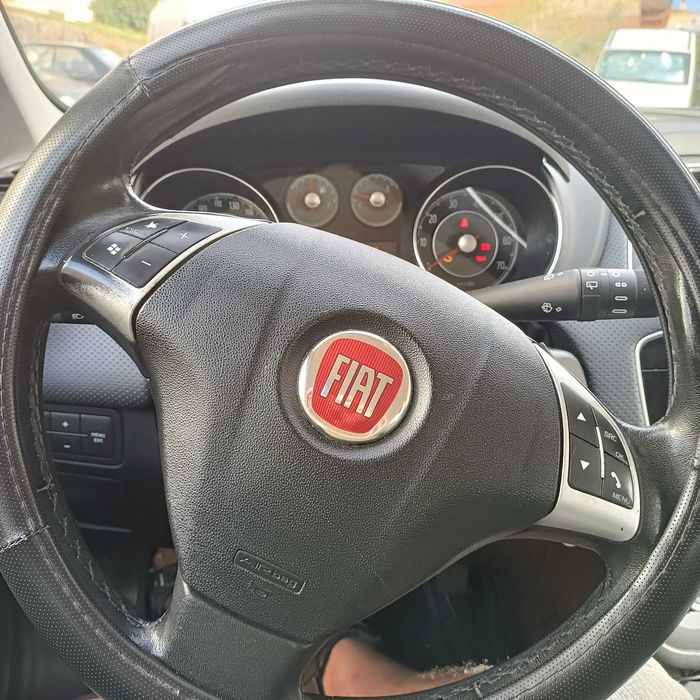 ganhe tempo e conforto