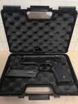 *NOVA* - Beretta U. S. M9 da Tokyo Marui
