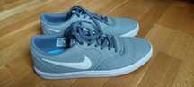 Trampki męskie NIKE, rozmiar 44,5