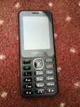 myPhone Maestro 2.
