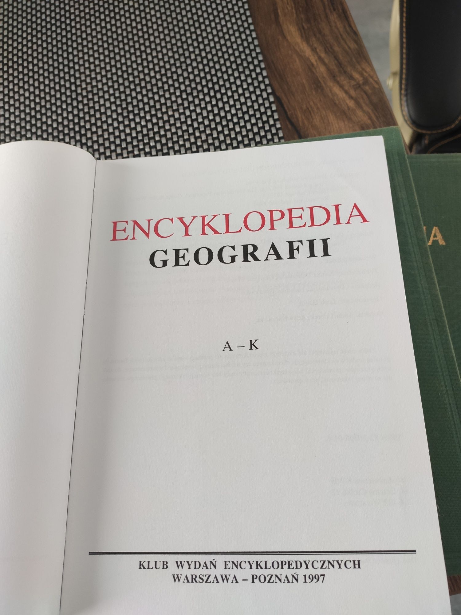 Encyklopedia Gutenberga 31 tomów