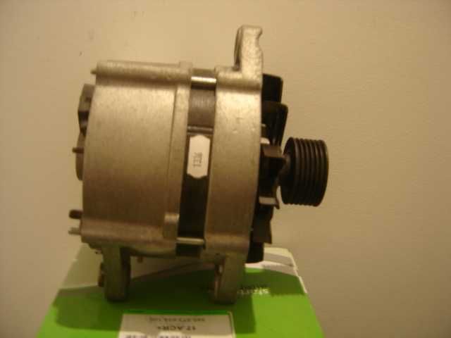 Alternator Iveco 24V
